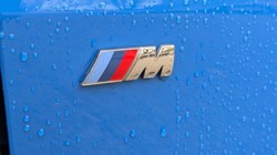 2020 (70) BMW 1 SERIES 118i M Sport 5dr Step Auto 4704507