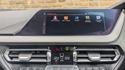 2020 (70) BMW 1 SERIES 118i M Sport 5dr Step Auto 4704495