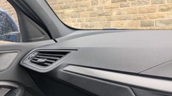 2020 (70) BMW 1 SERIES 118i M Sport 5dr Step Auto 4704501
