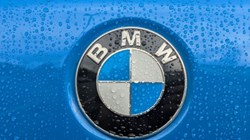 2020 (70) BMW 1 SERIES 118i M Sport 5dr Step Auto 4704508