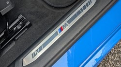 2020 (70) BMW 1 SERIES 118i M Sport 5dr Step Auto 4704504