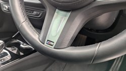 2020 (70) BMW 1 SERIES 118i M Sport 5dr Step Auto 4704503
