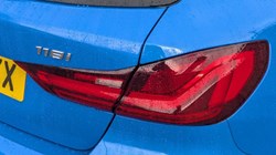 2020 (70) BMW 1 SERIES 118i M Sport 5dr Step Auto 4704505