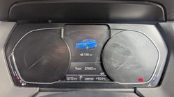 2020 (70) BMW 1 SERIES 118i M Sport 5dr Step Auto 4704478