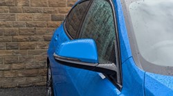 2020 (70) BMW 1 SERIES 118i M Sport 5dr Step Auto 4704512