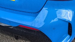 2020 (70) BMW 1 SERIES 118i M Sport 5dr Step Auto 4704510
