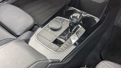 2020 (70) BMW 1 SERIES 118i M Sport 5dr Step Auto 4704479