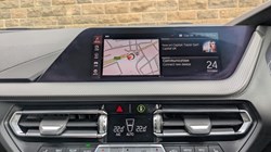 2020 (70) BMW 1 SERIES 118i M Sport 5dr Step Auto 4704477