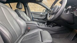 2020 (70) BMW 1 SERIES 118i M Sport 5dr Step Auto 4704480