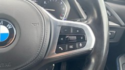 2020 (70) BMW 1 SERIES 118i M Sport 5dr Step Auto 4704487
