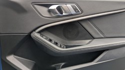 2020 (70) BMW 1 SERIES 118i M Sport 5dr Step Auto 4704491
