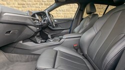 2020 (70) BMW 1 SERIES 118i M Sport 5dr Step Auto 4704502
