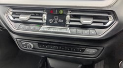 2020 (70) BMW 1 SERIES 118i M Sport 5dr Step Auto 4704498