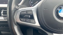 2020 (70) BMW 1 SERIES 118i M Sport 5dr Step Auto 4704486