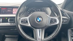 2020 (70) BMW 1 SERIES 118i M Sport 5dr Step Auto 4704474
