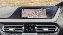 2020 (70) BMW 1 SERIES 118i M Sport 5dr Step Auto 4704494