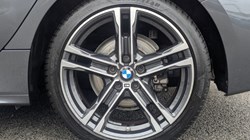 2020 (20) BMW 1 SERIES 118d M Sport 5dr 4652627