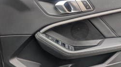 2020 (20) BMW 1 SERIES 118d M Sport 5dr 4652634