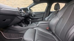 2020 (20) BMW 1 SERIES 118d M Sport 5dr 4652648