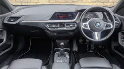 2020 (20) BMW 1 SERIES 118d M Sport 5dr 4652617