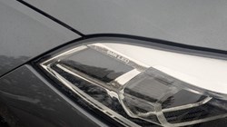 2020 (20) BMW 1 SERIES 118d M Sport 5dr 4652652