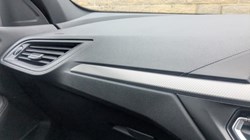 2020 (20) BMW 1 SERIES 118d M Sport 5dr 4652647