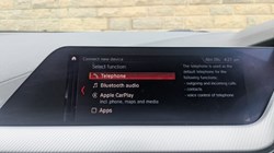 2020 (20) BMW 1 SERIES 118d M Sport 5dr 4652641