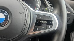 2020 (20) BMW 1 SERIES 118d M Sport 5dr 4652631