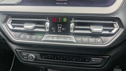 2020 (20) BMW 1 SERIES 118d M Sport 5dr 4652643