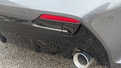 2020 (20) BMW 1 SERIES 118d M Sport 5dr 4652654