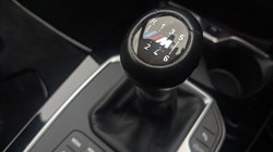 2020 (20) BMW 1 SERIES 118d M Sport 5dr 4652646