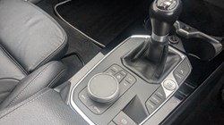 2020 (20) BMW 1 SERIES 118d M Sport 5dr 4652632