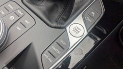 2020 (20) BMW 1 SERIES 118d M Sport 5dr 4652645