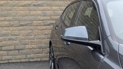 2020 (20) BMW 1 SERIES 118d M Sport 5dr 4652658