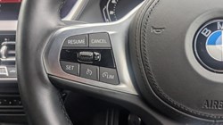 2020 (20) BMW 1 SERIES 118d M Sport 5dr 4652630