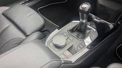 2020 (20) BMW 1 SERIES 118d M Sport 5dr 4652623