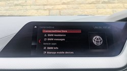2020 (20) BMW 1 SERIES 118d M Sport 5dr 4652638