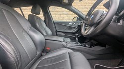 2020 (20) BMW 1 SERIES 118d M Sport 5dr 4652624