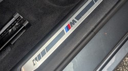2020 (20) BMW 1 SERIES 118d M Sport 5dr 4652650