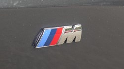 2020 (20) BMW 1 SERIES 118d M Sport 5dr 4652656