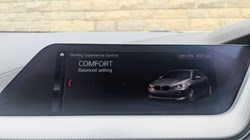 2020 (20) BMW 1 SERIES 118d M Sport 5dr 4652639