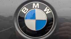 2020 (20) BMW 1 SERIES 118d M Sport 5dr 4652657
