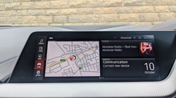 2020 (20) BMW 1 SERIES 118d M Sport 5dr 4652621