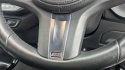 2020 (20) BMW 1 SERIES 118d M Sport 5dr 4652649