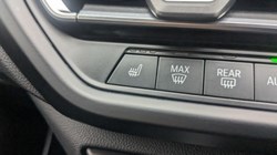 2020 (20) BMW 1 SERIES 118d M Sport 5dr 4652644