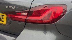 2020 (20) BMW 1 SERIES 118d M Sport 5dr 4652651