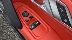2021 (21) BMW Z4 sDrive 20i M Sport 2dr Auto 4704564