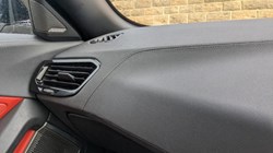2021 (21) BMW Z4 sDrive 20i M Sport 2dr Auto 4704576