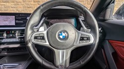 2021 (21) BMW Z4 sDrive 20i M Sport 2dr Auto 4704547