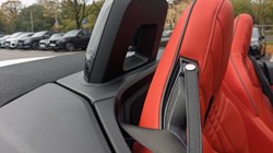 2021 (21) BMW Z4 sDrive 20i M Sport 2dr Auto 4704580